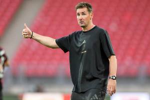 FCNSCP_20250829_2245