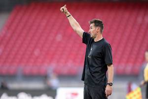 FCNSCP_20250829_2257