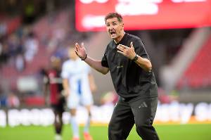 FCNSCP_20250829_2371