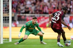 FCNSCP_20250829_2479