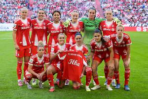 FCBFB04_20250906_2117