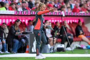 FCBFB04_20250906_2260