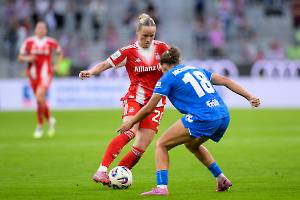 FCBFB04_20250906_2364