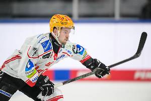 RBMBHV_20250914_0847