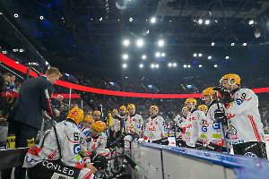 RBMBHV_20250914_0895