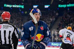 RBMBHV_20250914_1283