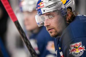 RBMBHV_20250914_1614