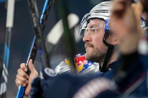 RBMBHV_20250914_1653