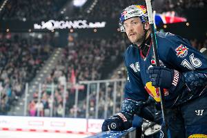 RBMBHV_20250914_1937