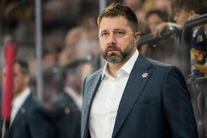 RBMBHV_20250914_2197