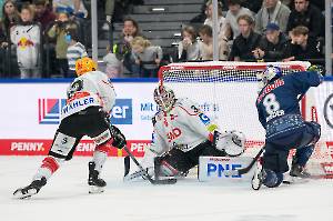 RBMBHV_20250914_2336