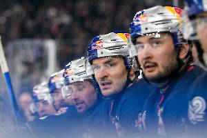 RBMBHV_20250914_2767