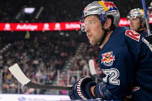 RBMBHV_20250914_2793