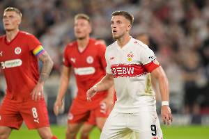 250919 VfB Stuttgart - FC St. Pauli