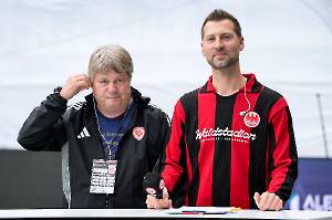 SGEUBER_20250921_0060