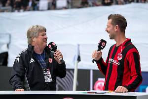 SGEUBER_20250921_0105