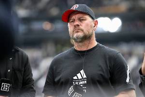 SGEUBER_20250921_0148