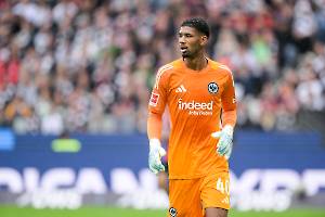 SGEUBER_20250921_1005