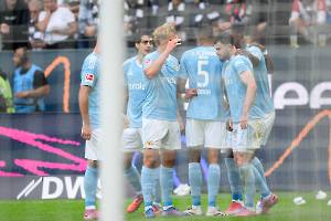 SGEUBER_20250921_1388