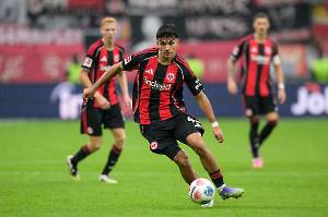 SGEUBER_20250921_1869