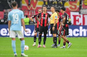 SGEUBER_20250921_2036