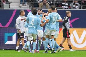 SGEUBER_20250921_2065