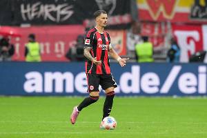 SGEUBER_20250921_2168