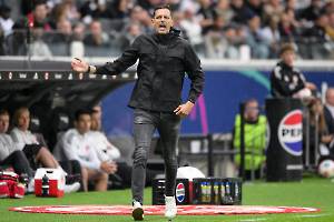 SGEUBER_20250921_2231