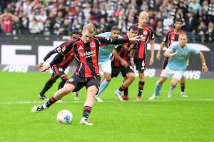 SGEUBER_20250921_2416