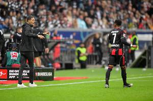 SGEUBER_20250921_2672