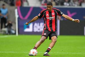 SGEUBER_20250921_2886