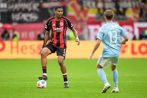 SGEUBER_20250921_2949