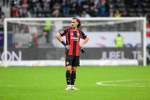 SGEUBER_20250921_3021