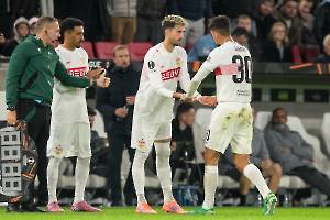 250925 VfB Stuttgart - Celta Vigo