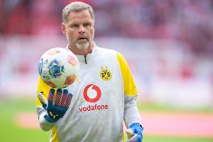 FSVBvB_20250927_0237