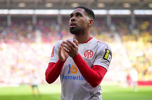 FSVBvB_20250927_0523