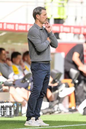 FSVBvB_20250927_0626