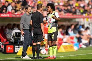 FSVBvB_20250927_0713