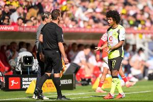 FSVBvB_20250927_0726