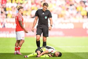 FSVBvB_20250927_0796