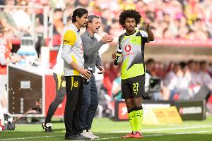 FSVBvB_20250927_0802