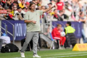 FSVBvB_20250927_0921