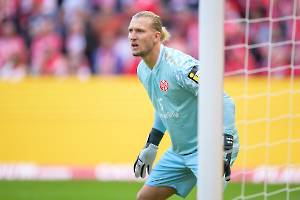 FSVBvB_20250927_1041