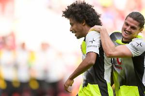 FSVBvB_20250927_1179