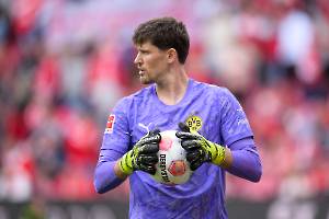 FSVBvB_20250927_1389