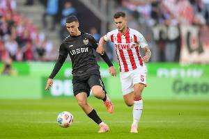 250928 1. FC Köln - VfB Stuttgart