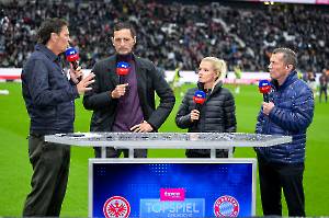 SGEFCB_20251004_0012