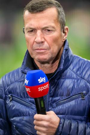 SGEFCB_20251004_0037