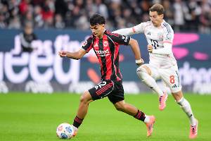 SGEFCB_20251004_0312