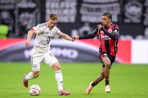 SGEFCB_20251004_0375